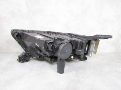 LAMPA PRZÓD OPEL MOKKA B II 2 LED 20- RH PRAWA 9834007980