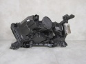 LAMPA PRZÓD OPEL MOKKA B II 2 LED 20- RH PRAWA 9834007980