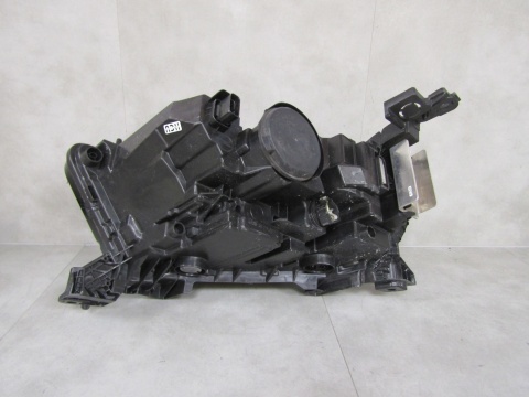 LAMPA PRZÓD OPEL MOKKA B II 2 LED 20- RH PRAWA 9834007980