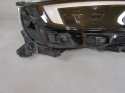 LAMPA PRZÓD OPEL MOKKA B II 2 LED 20- RH PRAWA 9834007980