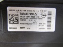 LAMPA PRZÓD OPEL MOKKA B II 2 LED 20- RH PRAWA 9834007980