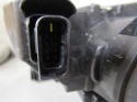 LAMPA PRZÓD OPEL MOKKA B II 2 LED 20- RH PRAWA 9834007980