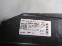 LAMPA PRZÓD OPEL MOKKA B II 2 LED 20- RH PRAWA 9834007980