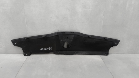 Osłona pasa przód Skoda SCALA lift 23-