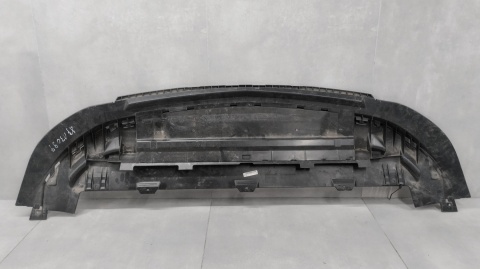 Osłona plyta podłoga pod zderzak przód Mercedes Vito W447 447 Lift 24-
