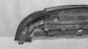 Osłona plyta podłoga pod zderzak przód Mercedes Vito W447 447 Lift 24-