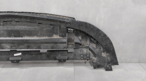 Osłona plyta podłoga pod zderzak przód Mercedes Vito W447 447 Lift 24-