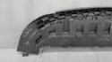 Osłona plyta podłoga pod zderzak przód Mercedes Vito W447 447 Lift 24-