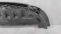 Osłona plyta podłoga pod zderzak przód Mercedes Vito W447 447 Lift 24-