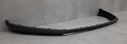Spoiler dokładka zderzaka przód Volkswagen VW Passat B7 Alltrack 11-14