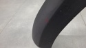 Spoiler dokładka zderzaka przód Volkswagen VW Passat B7 Alltrack 11-14