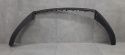 Spoiler dokładka zderzaka przód Volkswagen VW Passat B7 Alltrack 11-14