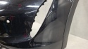 Zderzak przód przedni Porsche Taycan 9J1 Cross Turismo 19-23