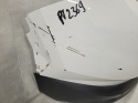 Zderzak tył tylny Hyundai Tucson 4 IV Lift 24-