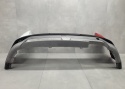 Zderzak tył tylny Hyundai Tucson 4 IV Lift 24-