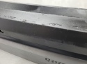 Zderzak tył tylny Hyundai Tucson 4 IV Lift 24-