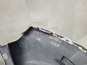 Zderzak tył tylny Hyundai Tucson 4 IV Lift 24-