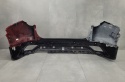 Zderzak tył tylny Hyundai Tucson 4 IV Lift 24-