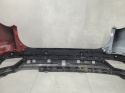 Zderzak tył tylny Hyundai Tucson 4 IV Lift 24-