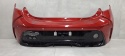 Zderzak tył TOYOTA COROLLA XII 12 E210 E21 HB GR SPORT Lift 23-