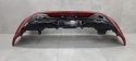 Zderzak tył TOYOTA COROLLA XII 12 E210 E21 HB GR SPORT Lift 23-