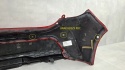 Zderzak tył TOYOTA COROLLA XII 12 E210 E21 HB GR SPORT Lift 23-