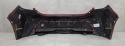 Zderzak tył TOYOTA COROLLA XII 12 E210 E21 HB GR SPORT Lift 23-