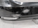 Zderzak tył tylny BMW 2 U06 Active Tourer 22-