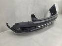 Zderzak tył tylny Chery Omoda 5 C5 21-