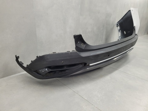 Zderzak tył tylny Chery Omoda 5 C5 21-
