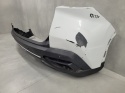 Zderzak tył tylny Chery Omoda 5 C5 21-