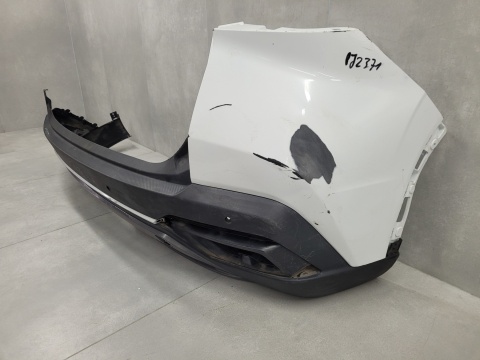 Zderzak tył tylny Chery Omoda 5 C5 21-