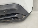 Zderzak tył tylny Chery Omoda 5 C5 21-