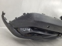Zderzak tył tylny Chery Omoda 5 C5 21-