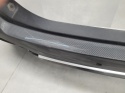 Zderzak tył tylny Chery Omoda 5 C5 21-