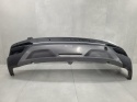Zderzak tył tylny Chery Omoda 5 C5 21-