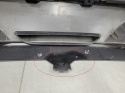 Zderzak tył tylny Chery Omoda 5 C5 21-
