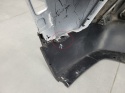 Zderzak tył tylny Chery Omoda 5 C5 21-