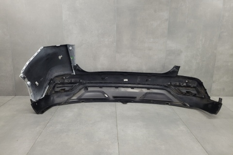 Zderzak tył tylny Chery Omoda 5 C5 21-