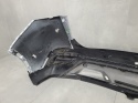 Zderzak tył tylny Chery Omoda 5 C5 21-