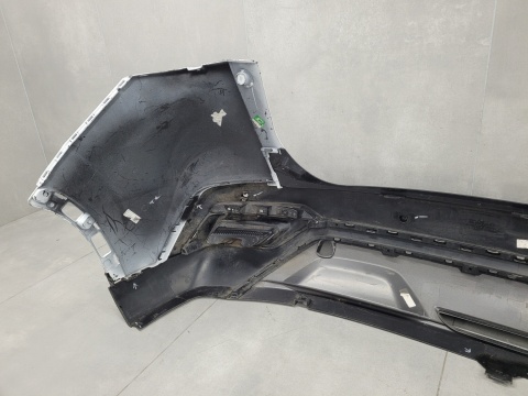 Zderzak tył tylny Chery Omoda 5 C5 21-