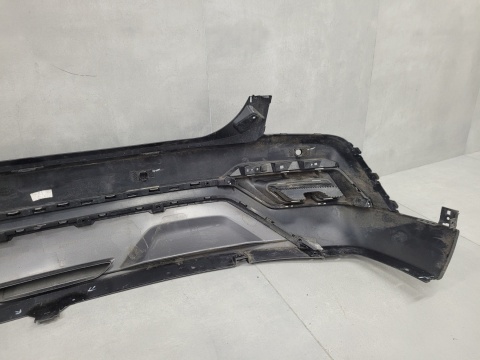 Zderzak tył tylny Chery Omoda 5 C5 21-