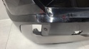 Zderzak tył tylny KIA EV9 23-
