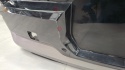 Zderzak tył tylny KIA EV9 23-