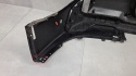 Zderzak tył tylny KIA EV9 23-