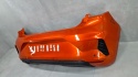 Zderzak tył tylny RENAULT CLIO V 5 Lift 23-25