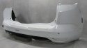 Zderzak tył tylny RENAULT MEGANE IV KOMBI PLUG IN E-TECH LIFT 20-24