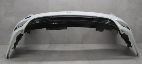 Zderzak tył tylny RENAULT MEGANE IV KOMBI PLUG IN E-TECH LIFT 20-24