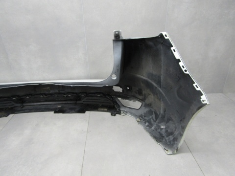 Zderzak tył tylny RENAULT MEGANE IV KOMBI PLUG IN E-TECH LIFT 20-24