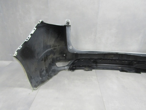 Zderzak tył tylny RENAULT MEGANE IV KOMBI PLUG IN E-TECH LIFT 20-24